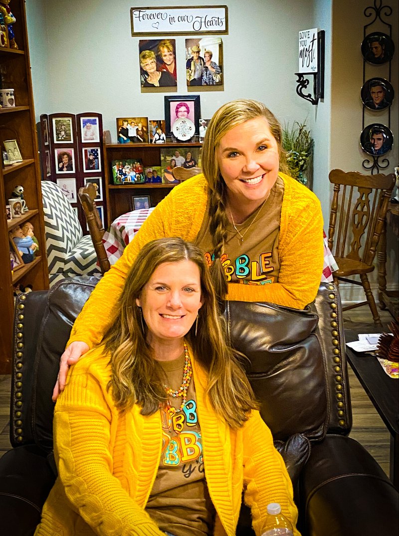 Stacy Darlene Menard - Photo 156