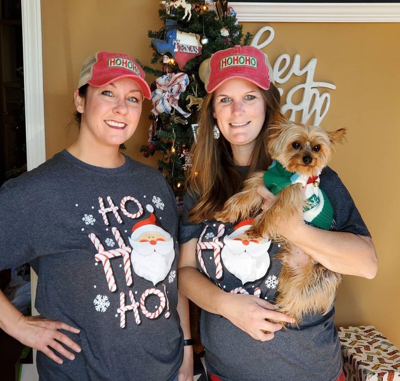 Stacy Darlene Menard - Photo 162