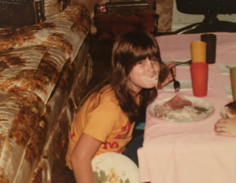 Stacy Darlene Menard - Photo 161