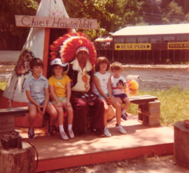 Stacy Darlene Menard - Photo 164