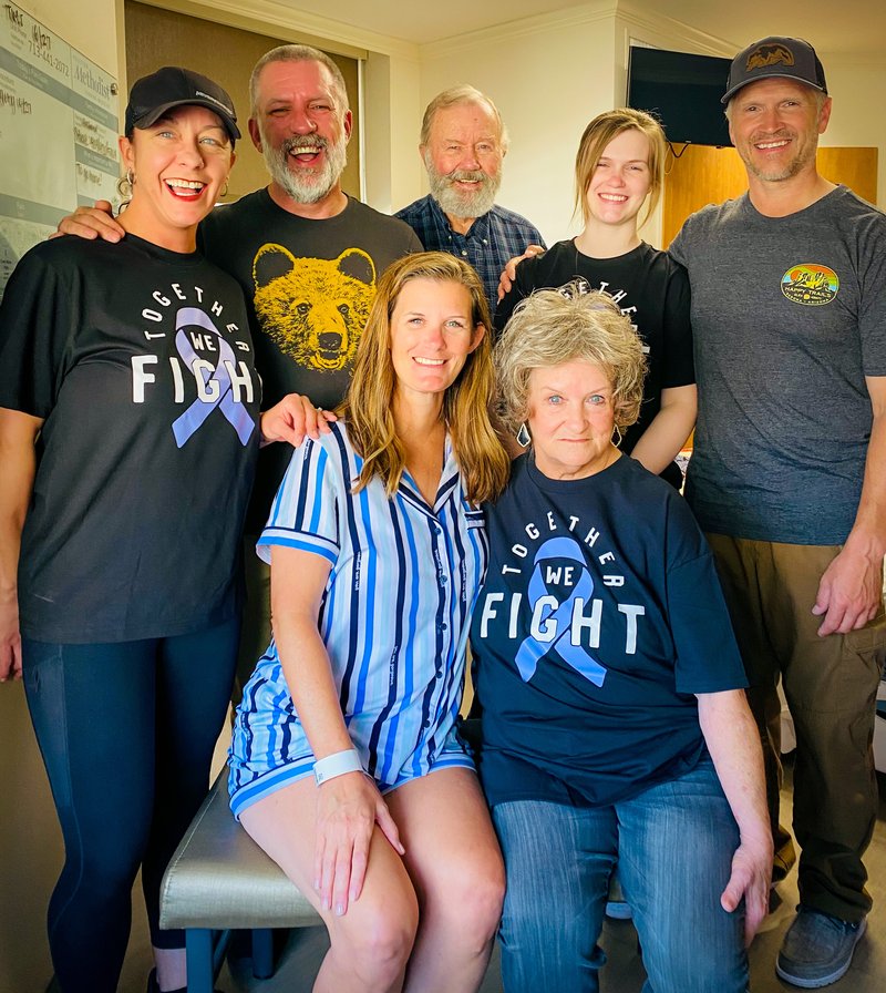 Stacy Darlene Menard - Photo 163