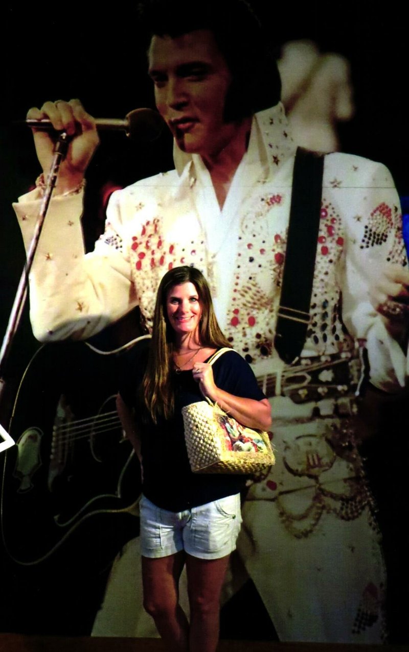 Stacy Darlene Menard - Photo 165