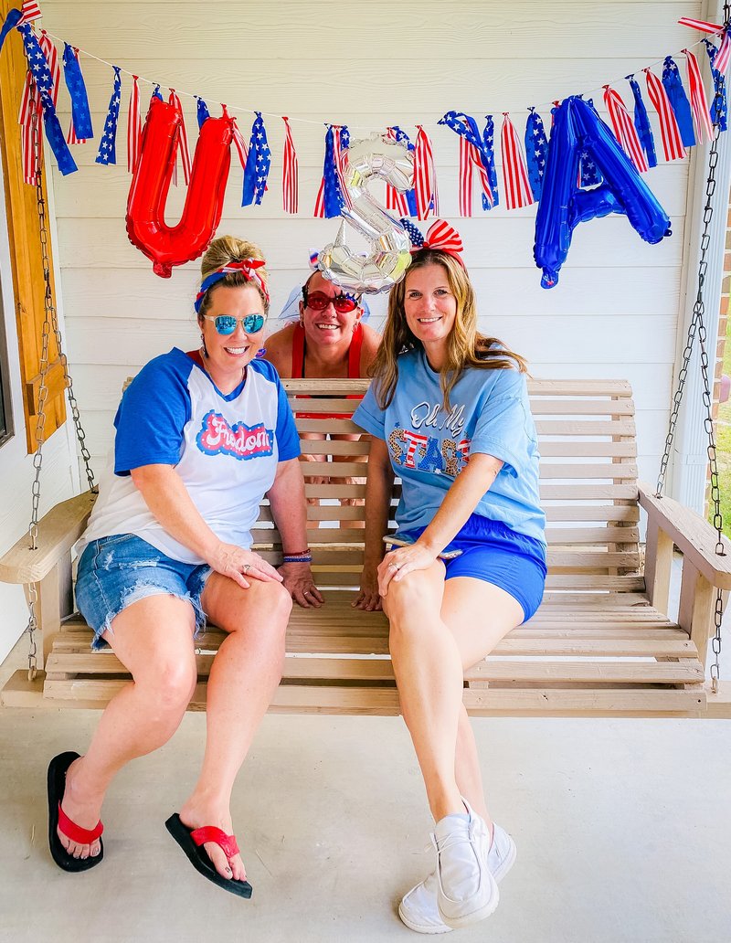 Stacy Darlene Menard - Photo 168