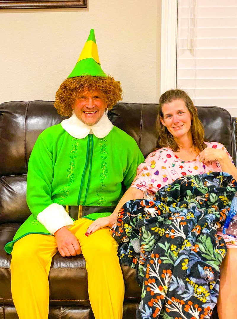 Stacy Darlene Menard - Photo 167