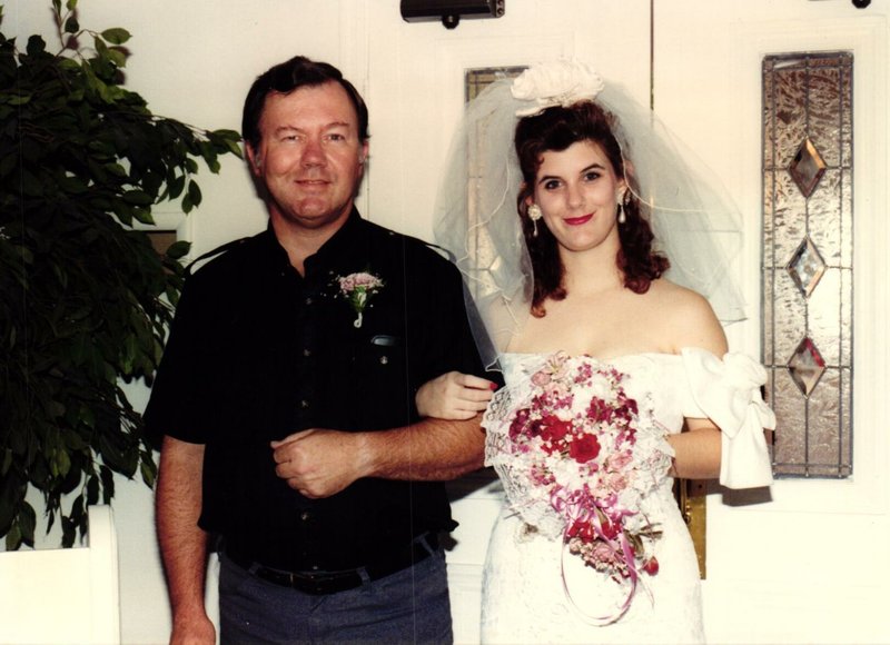 Stacy Darlene Menard - Photo 169