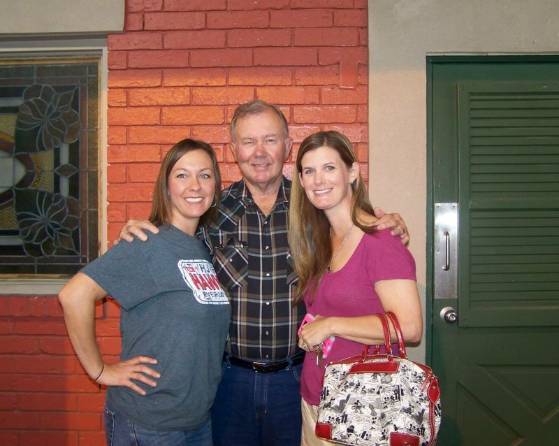 Stacy Darlene Menard - Photo 171