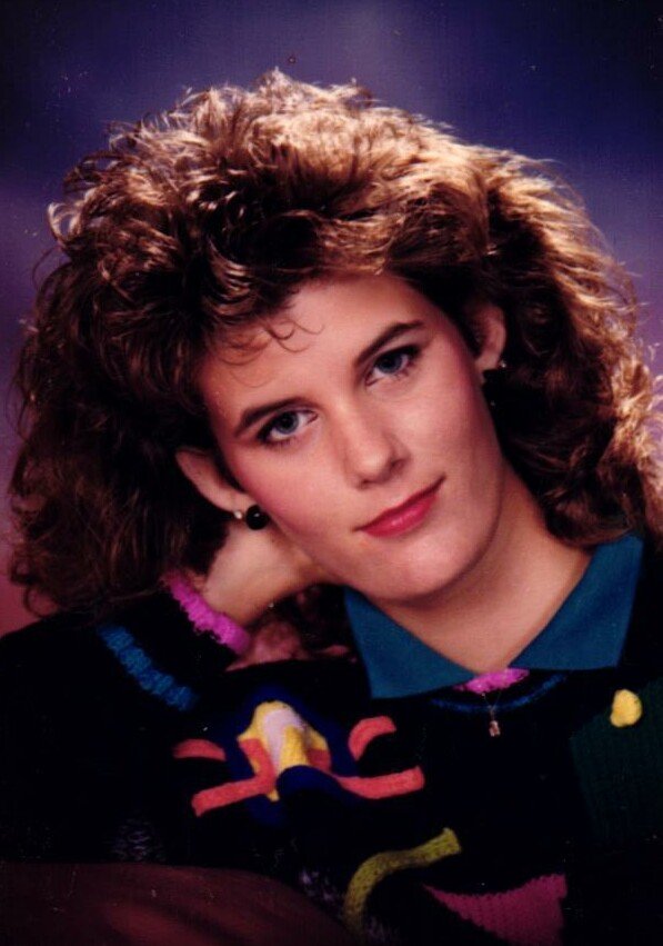 Stacy Darlene Menard - Photo 173