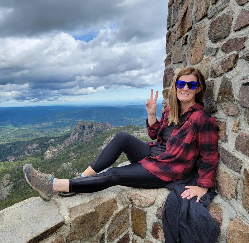 Stacy Darlene Menard - Photo 174