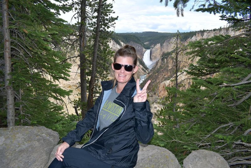 Stacy Darlene Menard - Photo 175