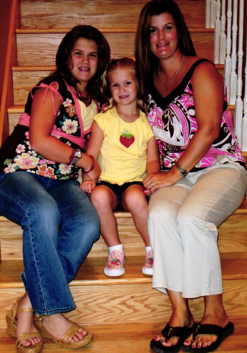 Stacy Darlene Menard - Photo 176