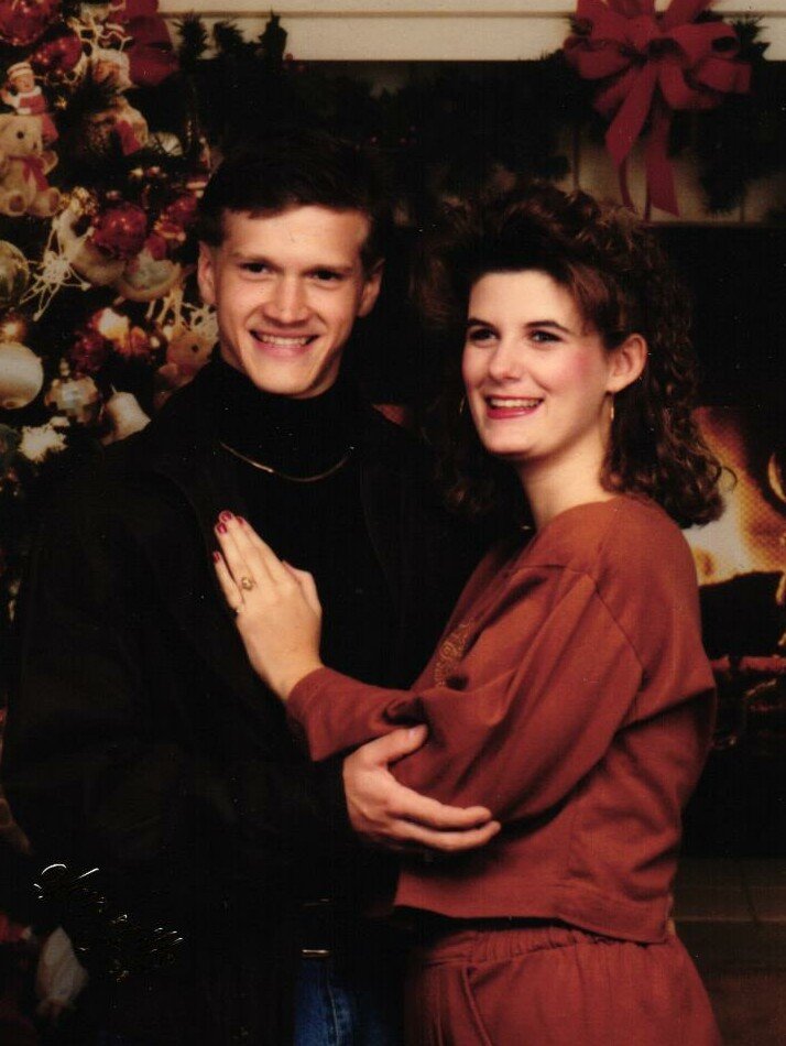 Stacy Darlene Menard - Photo 178