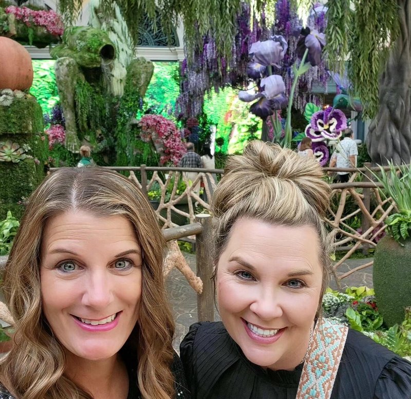 Stacy Darlene Menard - Photo 179