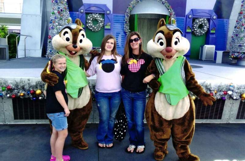 Stacy Darlene Menard - Photo 180