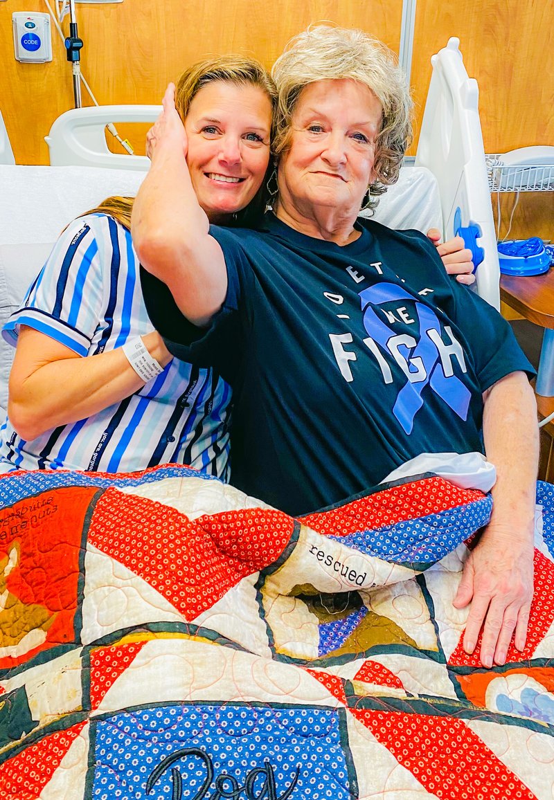 Stacy Darlene Menard - Photo 182