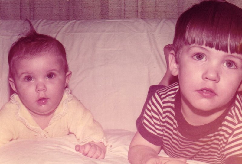 Stacy Darlene Menard - Photo 186