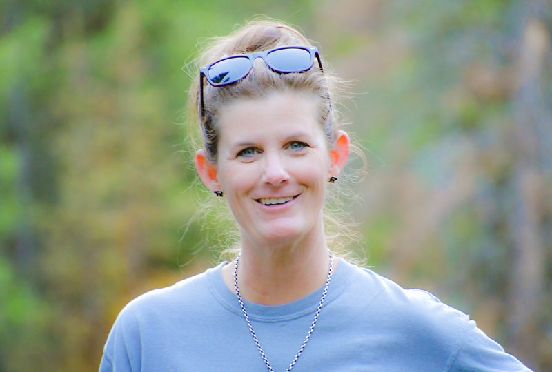 Stacy Darlene Menard - Photo 185