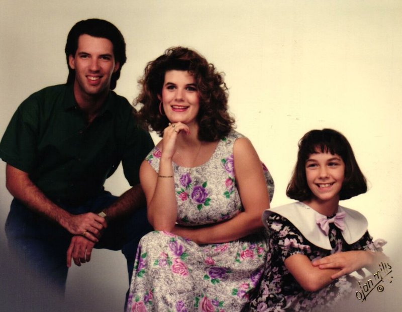 Stacy Darlene Menard - Photo 187