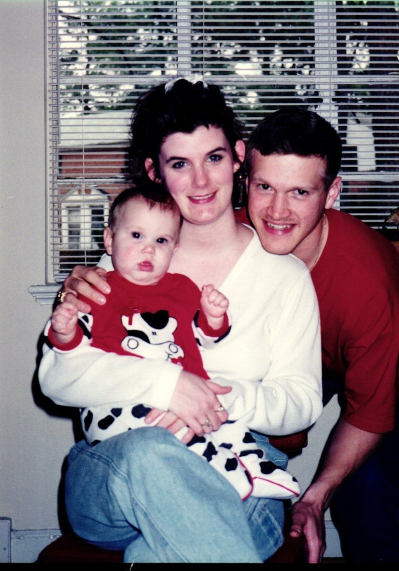 Stacy Darlene Menard - Photo 190