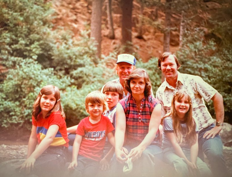 Stacy Darlene Menard - Photo 189