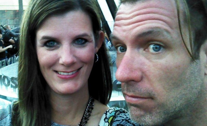 Stacy Darlene Menard - Photo 191