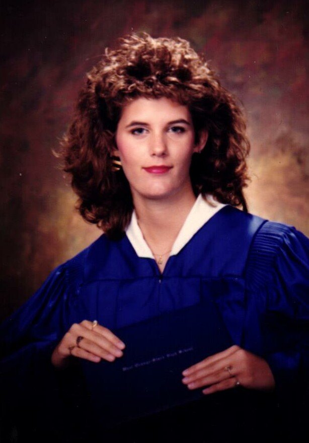 Stacy Darlene Menard - Photo 192