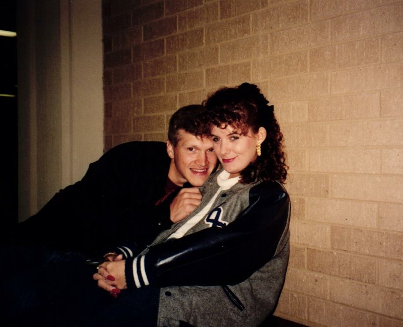 Stacy Darlene Menard - Photo 194