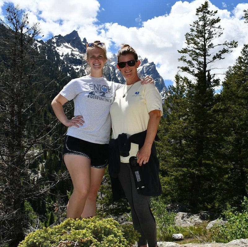 Stacy Darlene Menard - Photo 196