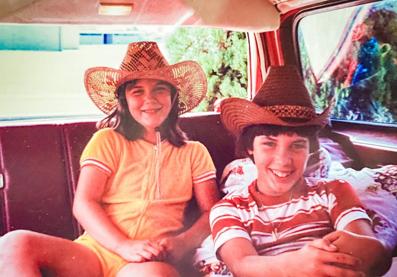 Stacy Darlene Menard - Photo 195