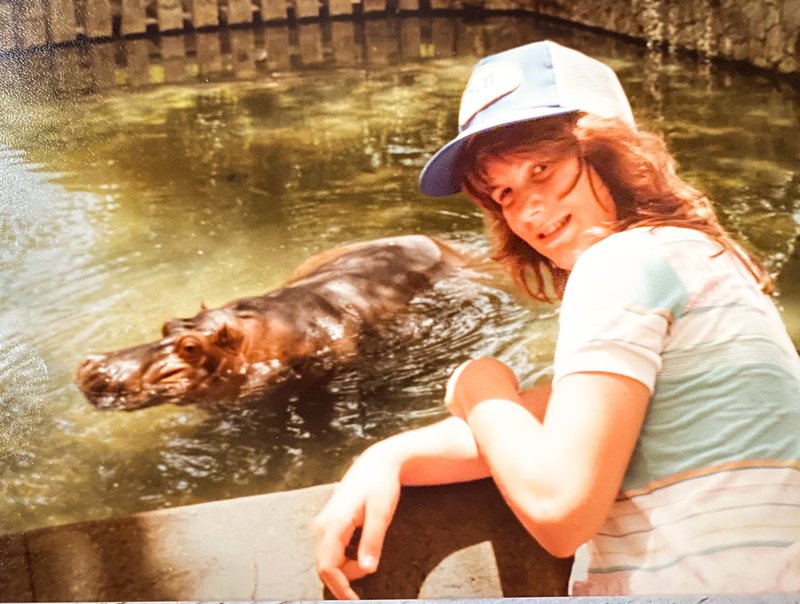 Stacy Darlene Menard - Photo 197