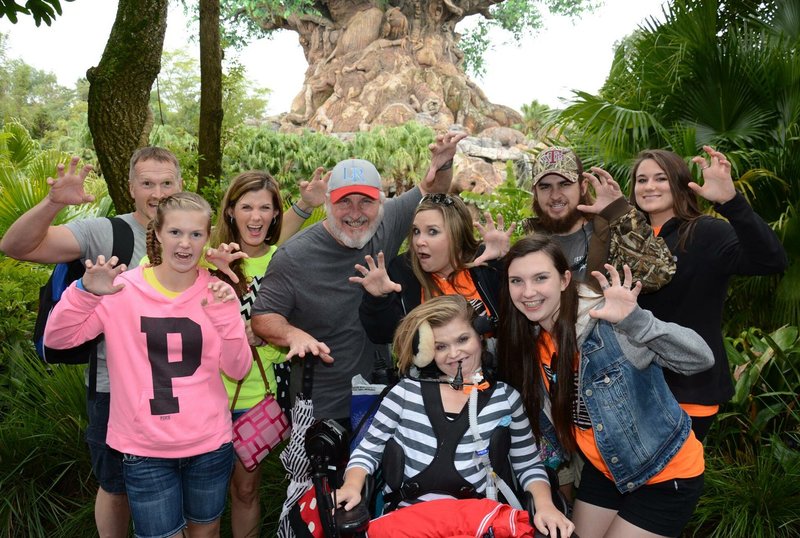 Stacy Darlene Menard - Photo 198