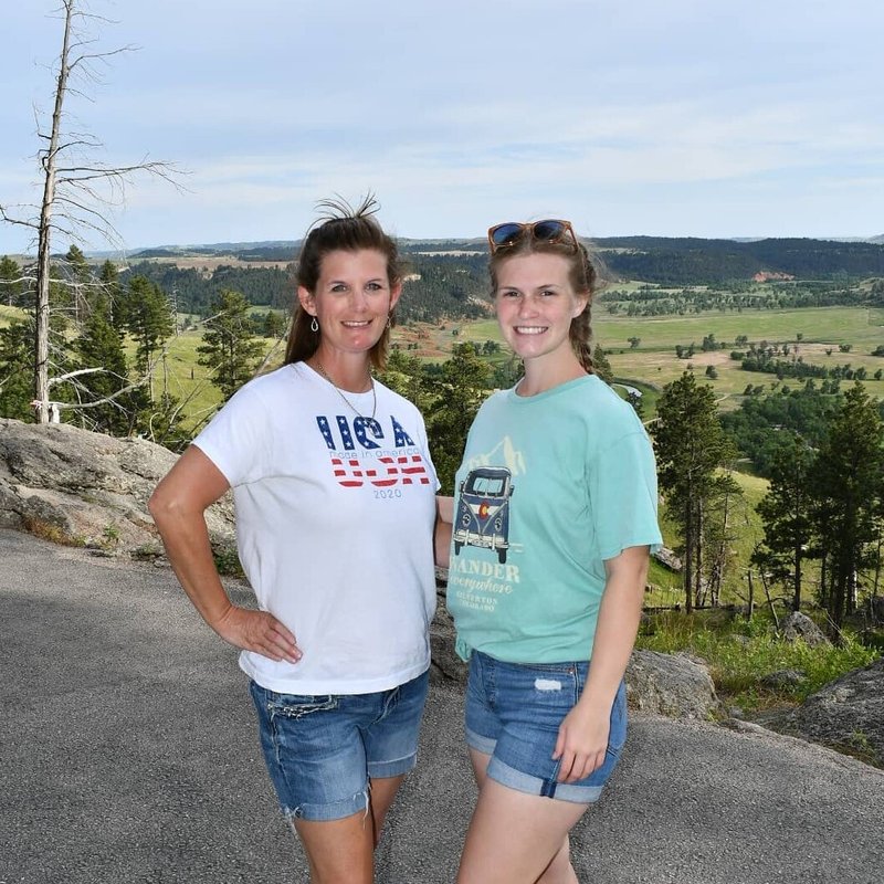 Stacy Darlene Menard - Photo 202