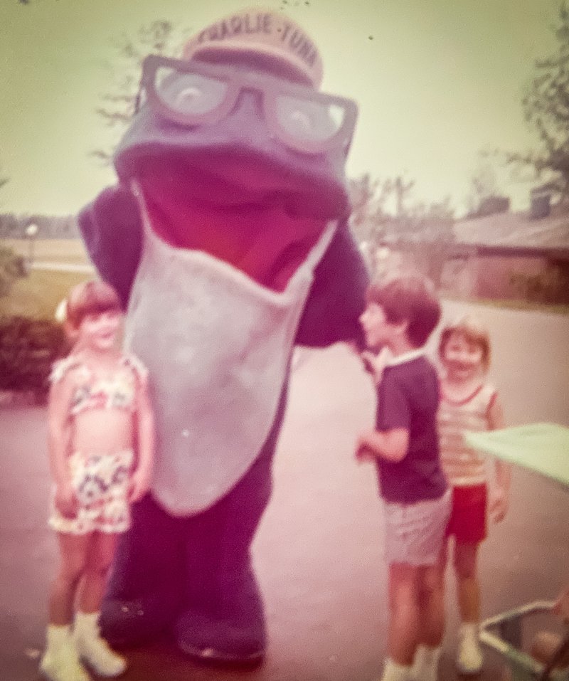 Stacy Darlene Menard - Photo 201