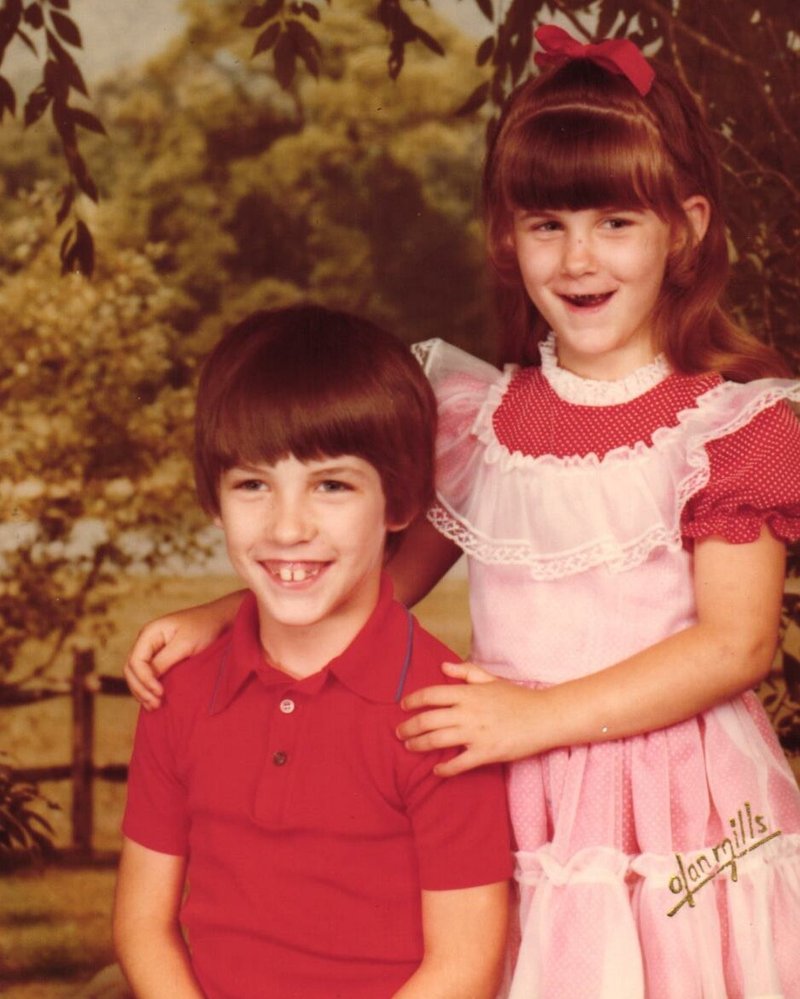 Stacy Darlene Menard - Photo 204