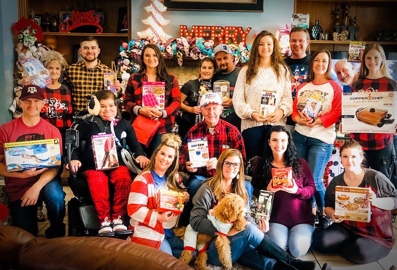 Stacy Darlene Menard - Photo 205