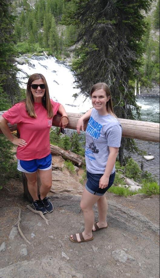 Stacy Darlene Menard - Photo 207