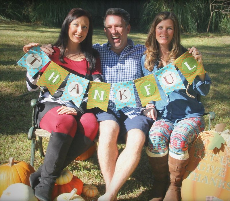 Stacy Darlene Menard - Photo 206