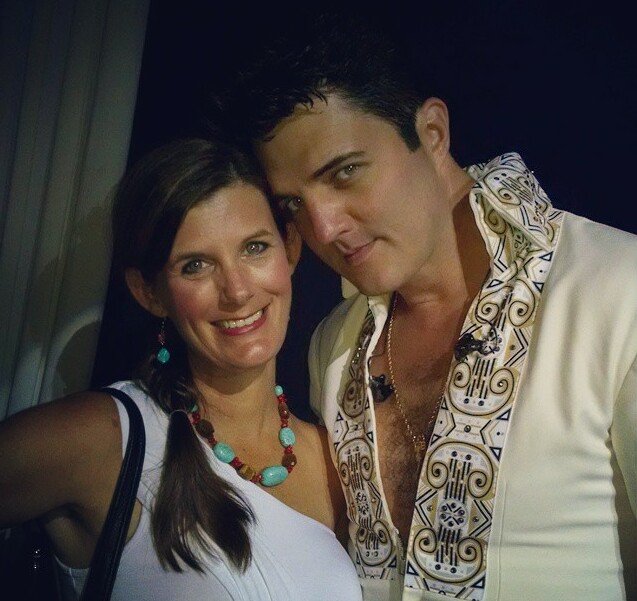 Stacy Darlene Menard - Photo 208