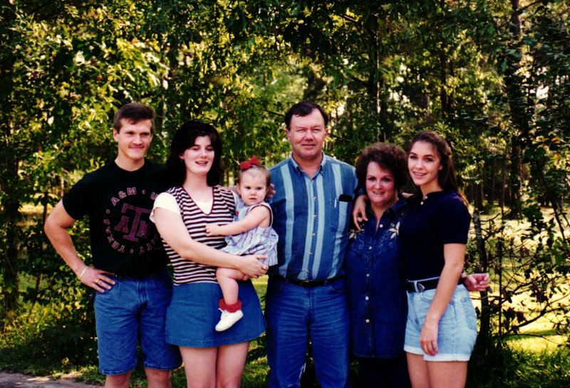 Stacy Darlene Menard - Photo 210