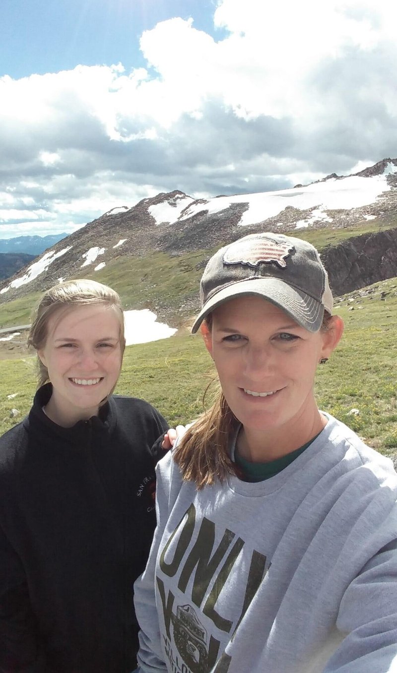 Stacy Darlene Menard - Photo 211