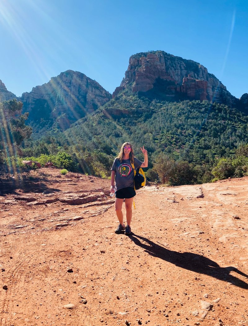 Stacy Darlene Menard - Photo 214