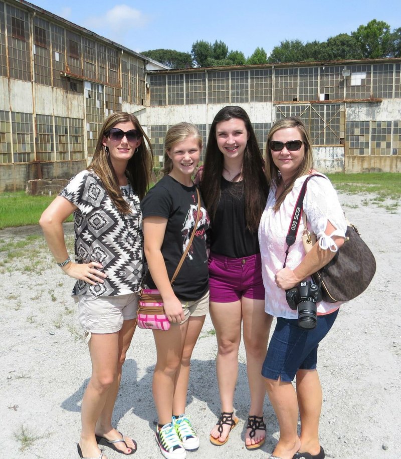 Stacy Darlene Menard - Photo 217