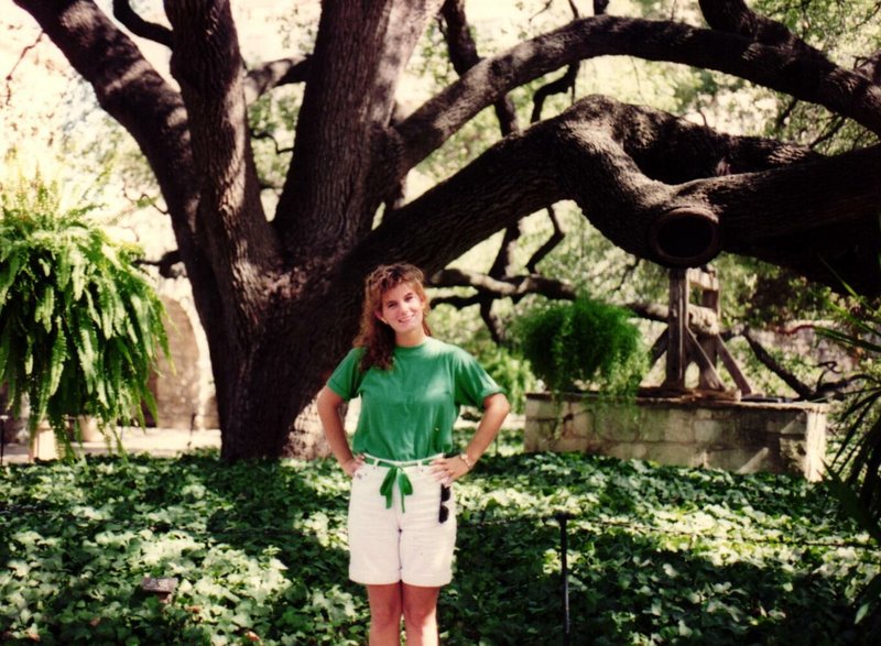 Stacy Darlene Menard - Photo 221