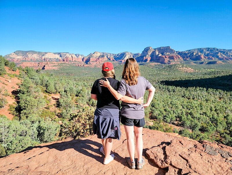 Stacy Darlene Menard - Photo 222