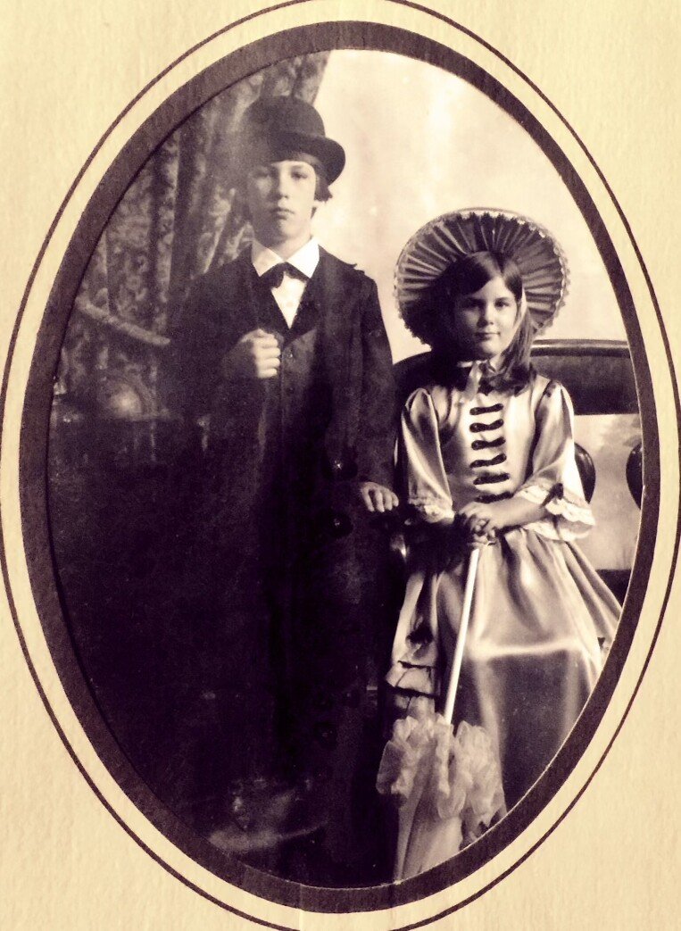 Stacy Darlene Menard - Photo 224