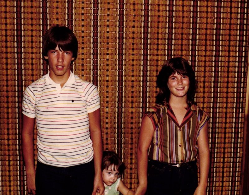 Stacy Darlene Menard - Photo 225