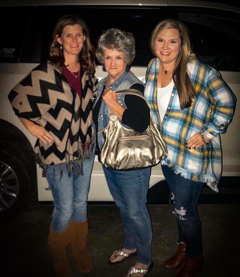 Stacy Darlene Menard - Photo 227