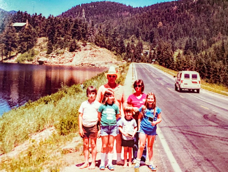 Stacy Darlene Menard - Photo 226