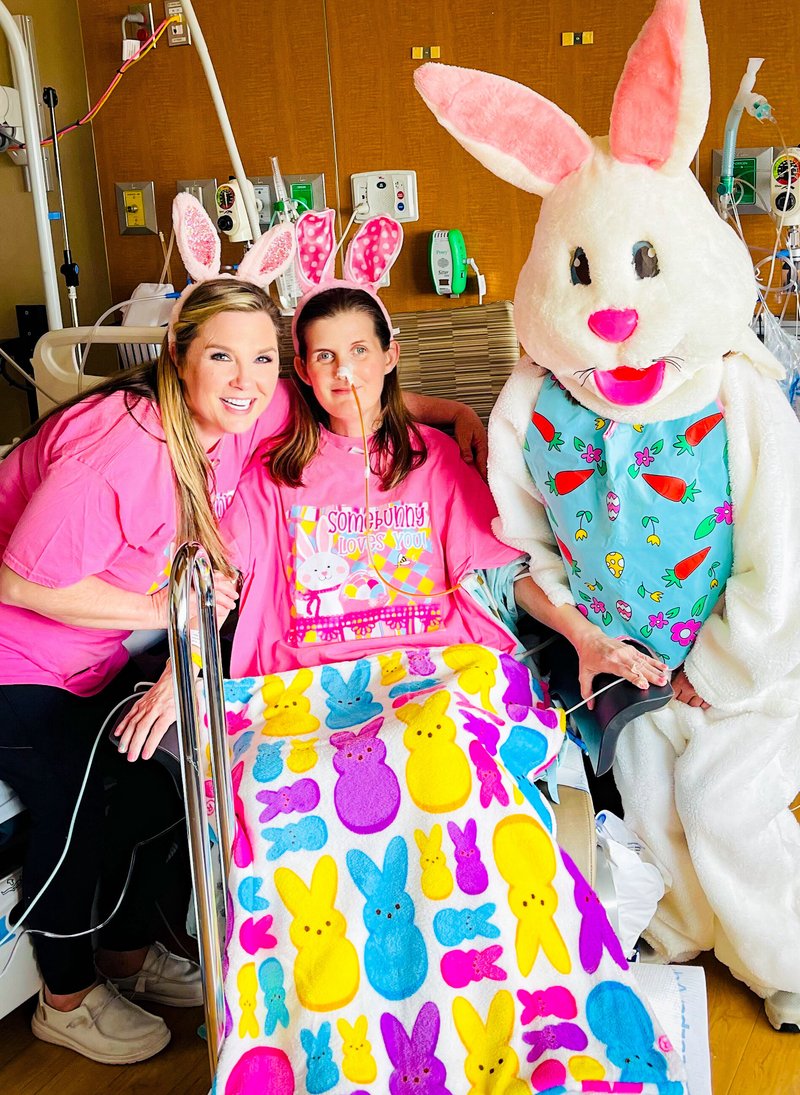 Stacy Darlene Menard - Photo 229