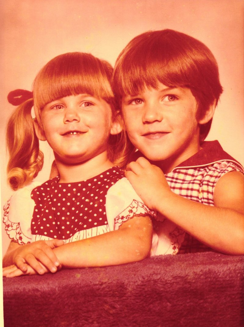 Stacy Darlene Menard - Photo 230