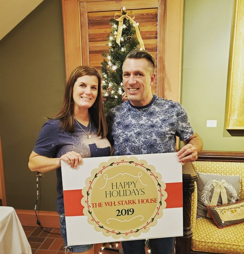 Stacy Darlene Menard - Photo 231